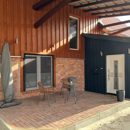 Dill Gadenstedt Ilsede