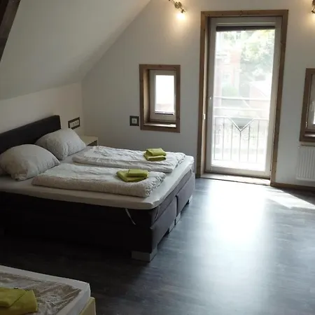 Dill Gadenstedt * Ilsede