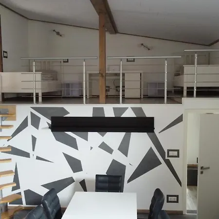 Dill Gadenstedt * Ilsede