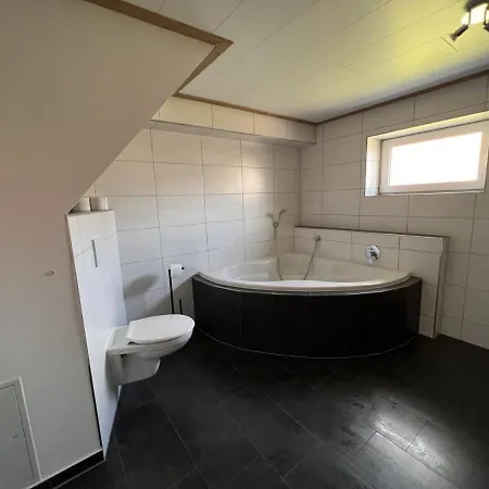 Dill Gadenstedt * Ilsede