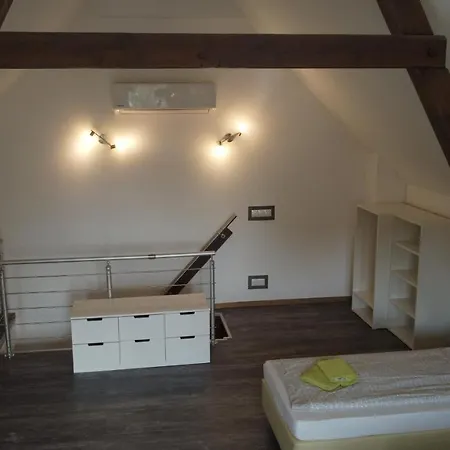 Dill Gadenstedt Ilsede