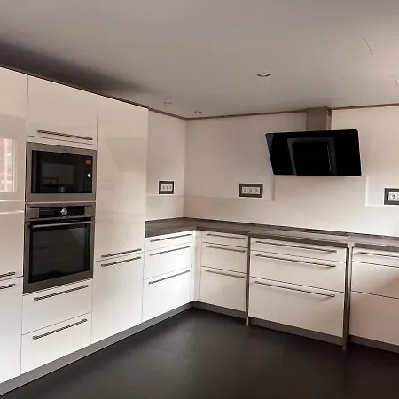 Dill Gadenstedt Ilsede