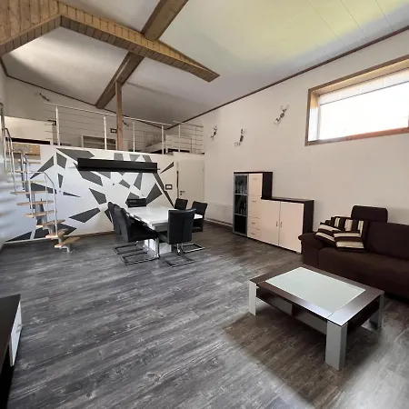 Dill Gadenstedt * Ilsede