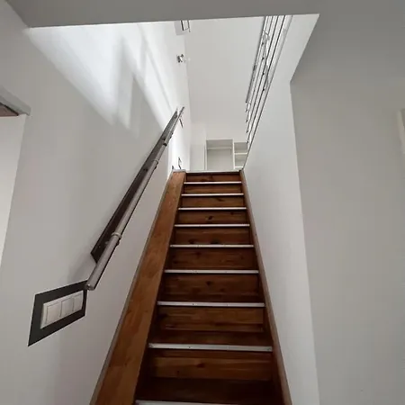 Dill Gadenstedt Ilsede