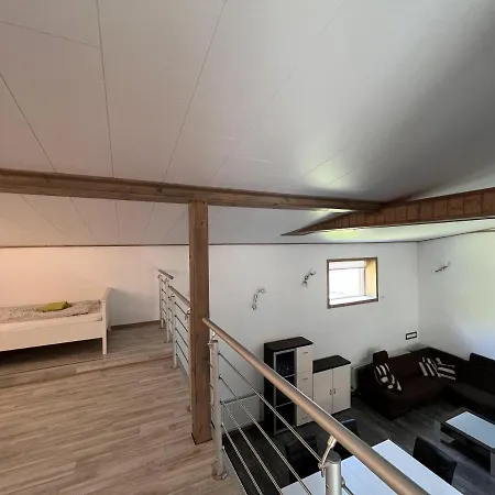 Dill Gadenstedt Ilsede